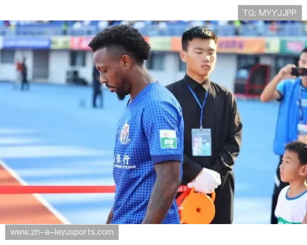 上海申花客场防线崩溃，1-3败给柔佛新山，上海申花动态