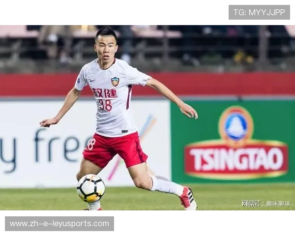 北京队主场迎战强敌,赛场火爆!,北京队主场迎战强敌,赛场火爆视频