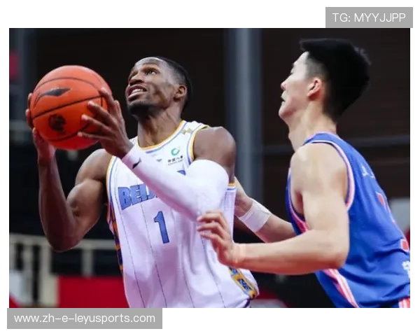 关键战迎来决战时刻,谁是“最后赢家”?