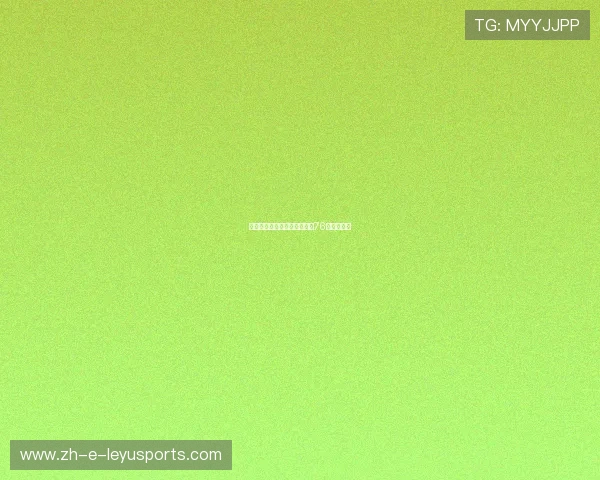 哈登切入分球助攻队友补篮,76人延续攻势