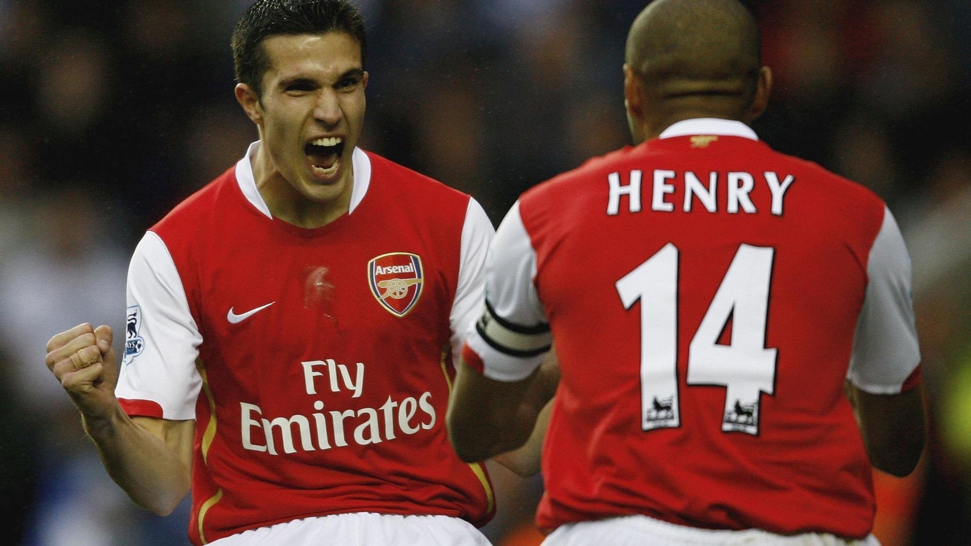 世界杯：康复师团队通过冷冻疗法帮助球员在48小时内恢复活力