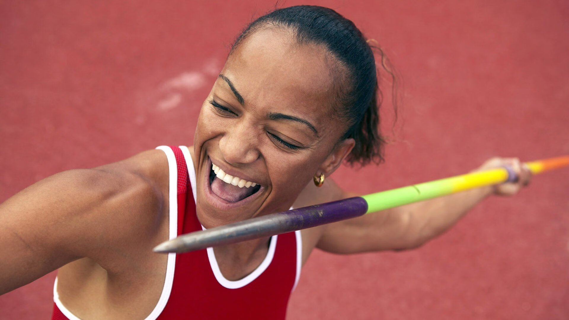 德国杯决赛 莱比锡轻取法兰克福 实现杯赛两连冠