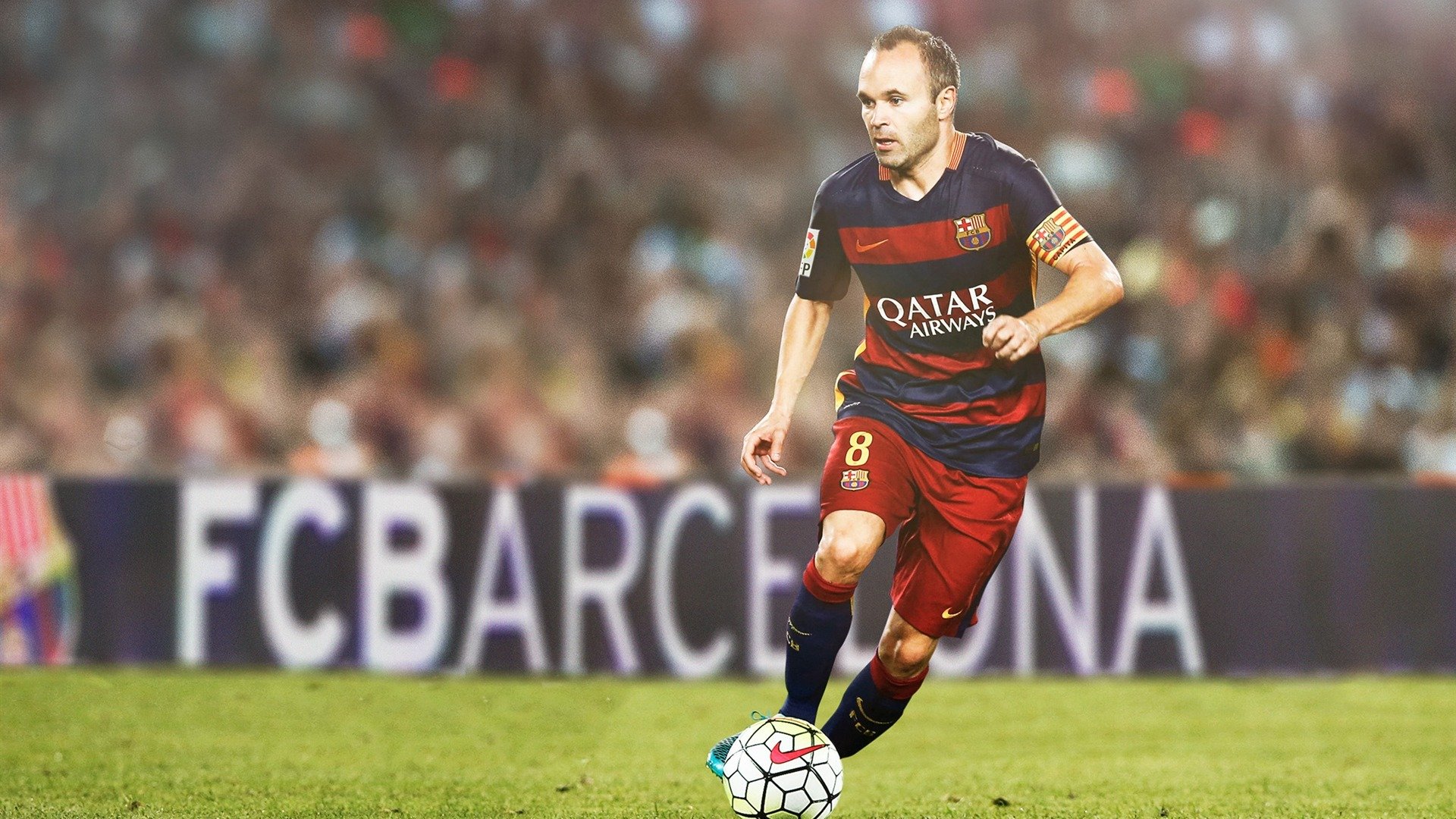 自由飞盘中国公开赛 广州站顶级选手上演极限防守与飞身接盘